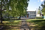 1.Белорецкий_МОБУ СОШ с.Узян_общий вид школы.JPG
